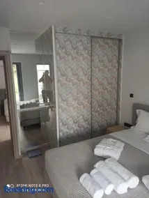 VARKIZA VIEW APARTMENT - Image 2
