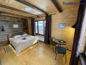 AGORA Chalet - Image 3