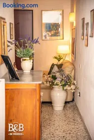 B&B Da Vincenzo - Image 2