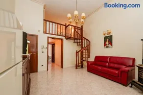 Casa Vacanze Terra di Fòcara - Image 3