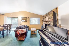 Morrison Manor - Image 4