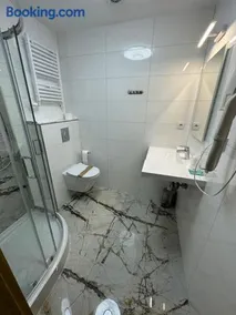 Hotel Kresowianka - Image 1