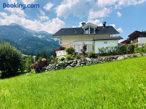 Panoramablick - Image 1