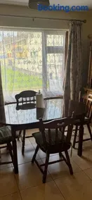 Kathleen’s Haven - Image 4