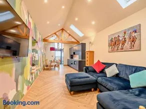 1 Bed in Lockerbie oc-93110 - Image 2