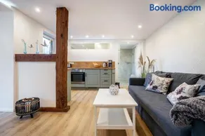 Ferienwohnung Manthei - Image 1