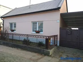 Apartmán Karolína - Image 1