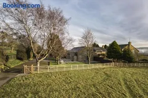 The Horse Box - Image 5