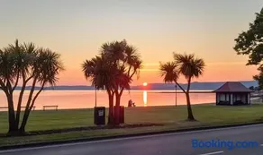 Sunset of Largs - Image 2