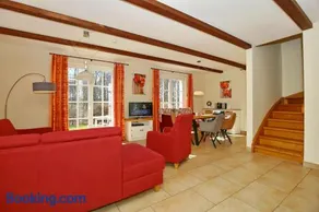 Ferienhaus Nanni - Image 5