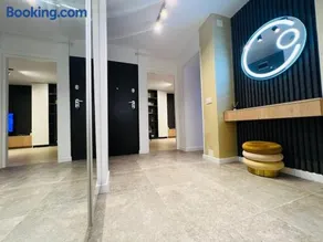 Impact Apartments - Image 4
