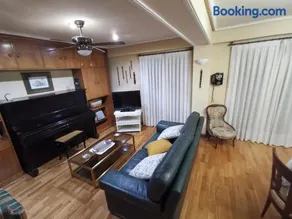 Cómoda vivienda en Huesca - Image 3