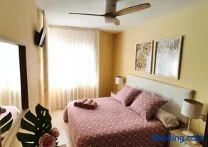 Parenthesis Living - Vendrell - Image 1