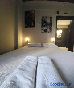 Balikesir karesi grup hotel pansiyon - Image 4