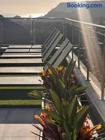 Villa Coco - Image 2