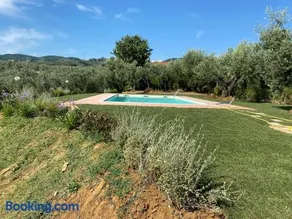 PODERE IL QUADRO - Image 3
