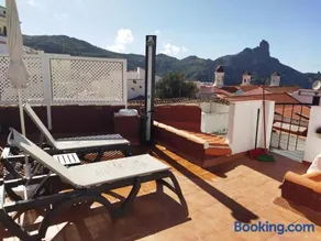 El Fraile - Image 3