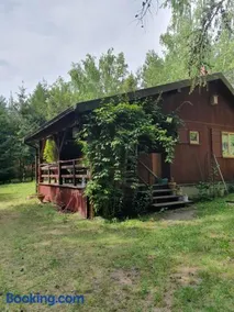 Domek letniskowy - Image 1