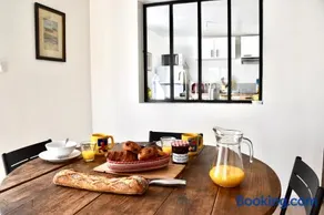 Le Chill Loft - Image 1
