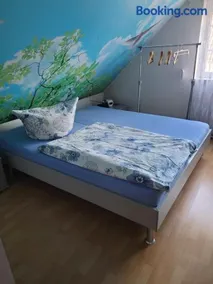Messe- und Gästezimmer - Image 4