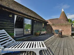 1 Bed in Ashford oc-bt064 - Image 3
