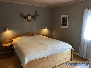 Gården Ekön - Image 3