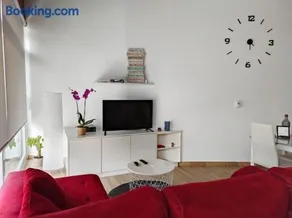 Casa Merteira - Image 3