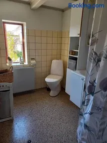 Idyllisk gård med ro, plads og havudsigt - Image 4