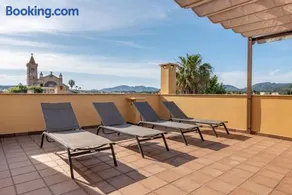 Casa Ca'n Beato - Image 3