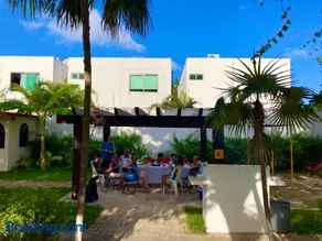 Boutique House Cancun by Elevate Rooms - Image 4