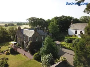 Applegarth House - Image 4