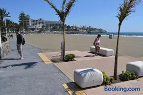 Apartamento en Playa de las Burras - Image 2