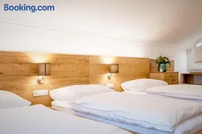 Hotel z'Leithen - Image 4