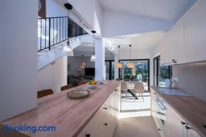 Casa Maria - Image 4