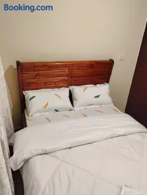 JJhomes - Image 2