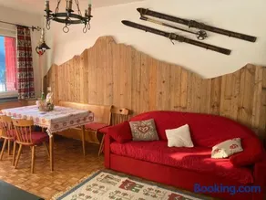 Casa Isotta Sappada - Image 3