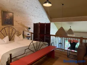 Farmhouse 1567 - Die Ranch - Image 2