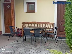 Apartmán " Matej" - Image 5
