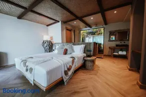 Lost Seaside Hotel - Adults Only - Image 3