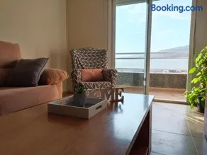 Apartamento entero Rosa Adra - Image 1