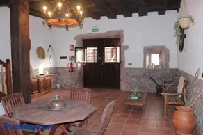 Iturrizar Alojamiento Rural - Image 2
