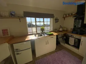 Lavender cottage - Image 4