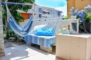 STUDIO HOUSE SECRET GARDEN 1 - Image 3