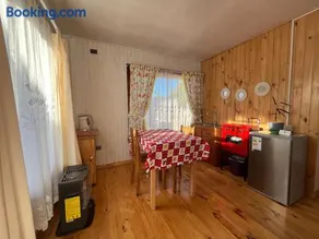 Cabaña Kin - Image 2