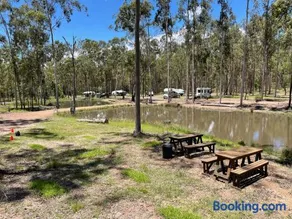 Childers Nature Camp - Image 3