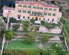 Agriturismo Villa Cavallini - Image 2