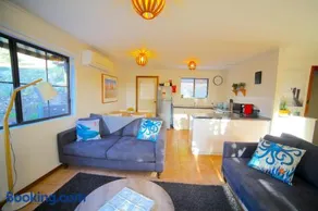 NR 4 Cove Apartment Carrickalinga - Image 4
