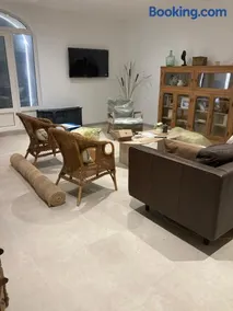 Mas de Manard - Image 3