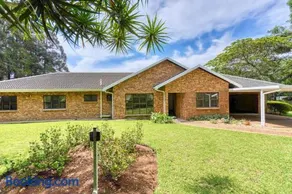 Winston Manor - Image 1