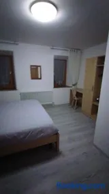 Tur Appartamenti - Image 1